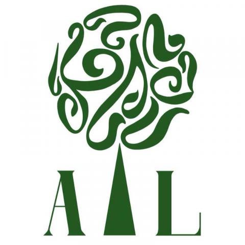 Austin Landscapes Ltd Logo